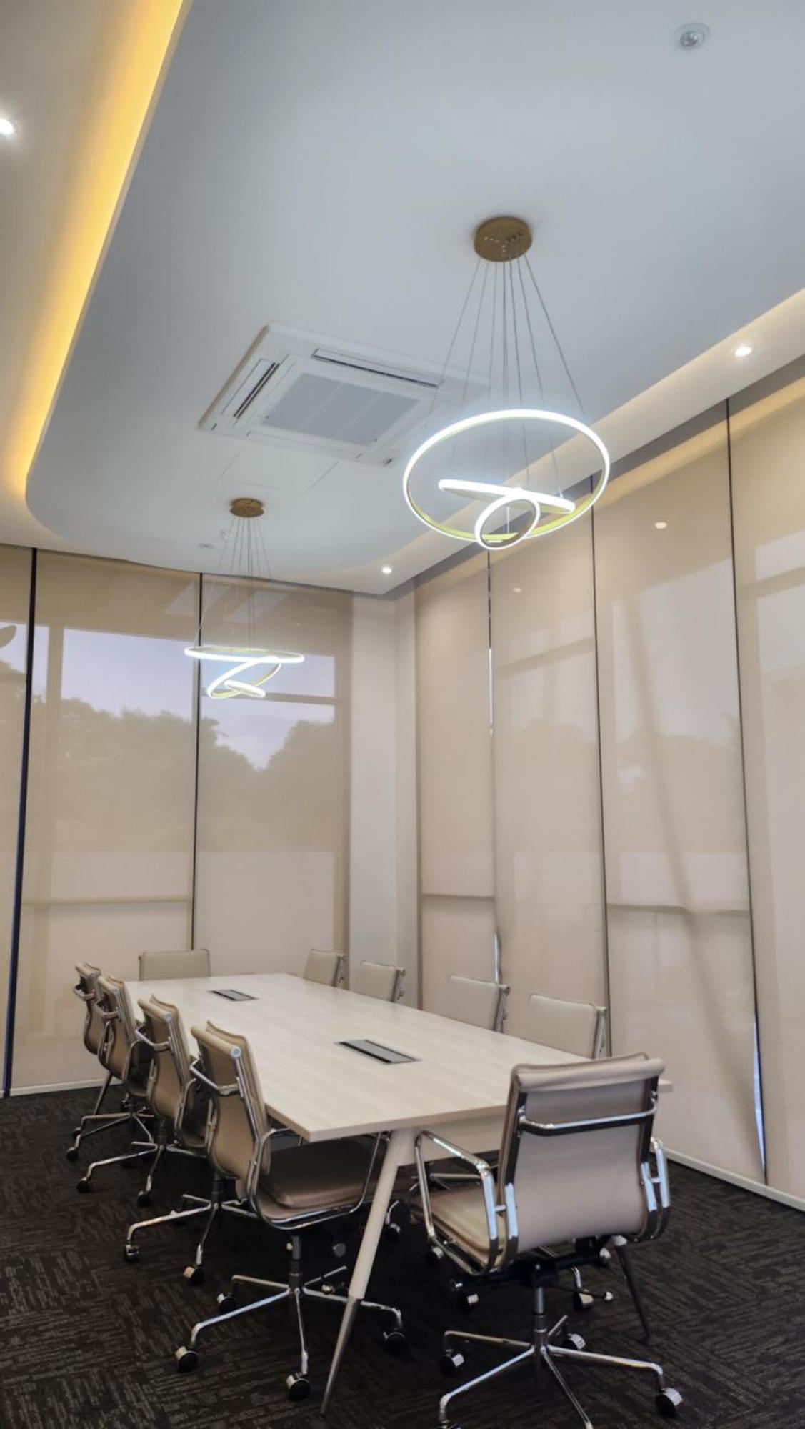 Wellesley Hotel Simpang Ampat  ภายนอก รูปภาพ